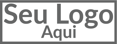 Logo Demo Controle de Pragas - EMPRESA FICTICIA